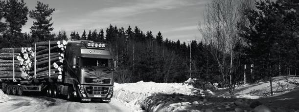 VBG GROUP ÅRSREDOVISNING 2017 VBG TRUCK EQUIPMENT MÖJLIGHETER OCH UTMANINGAR STYRKOR Starka och välkända varumärken Affärsmodell med närhet till kunder och slutanvändare Ledande i den tekniska