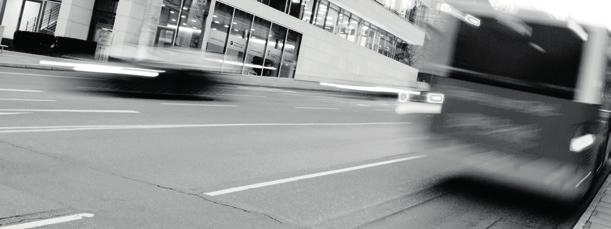 MOBILE CLIMATE CONTROL VBG GROUP ÅRSREDOVISNING 2017 VIKTIGA HÄNDELSER 2017 Stärkt position i Nordamerika och Europa Fortsatt tillväxt i Nordamerika med flera nya ordrar, bland annat elektriska