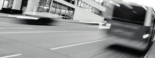 VBG GROUP ÅRSREDOVISNING 2017 MOBILE CLIMATE CONTROL MÖJLIGHETER OCH UTMANINGAR STYRKOR Kraftfulla utvecklings- och provningsresurser Bred och balanserad kundportfölj och kundvärdesbaserad