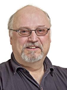 Kommunstyrelsen år