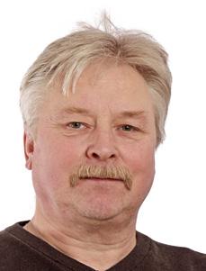 Björklund (M) Anders
