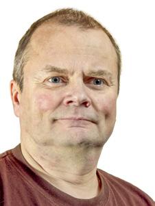Andersson (S) Anders