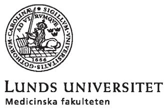 Helårsstudieplatser 2008 2007-09-03 Dnr 2007/1463 Fakultetskansliet Utbildningschef Göran Thomé Helårsstudieplatser 2008 Nämnd/Program HST 2007 HST 2008 Därav HST 2008 budgetbeslut förslag nya HST