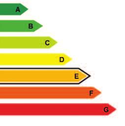 Inledning Varför isolera? Mer än en tredjedel av CO 2 utsläppen i Europa kommer från uppvärmning av byggnader.