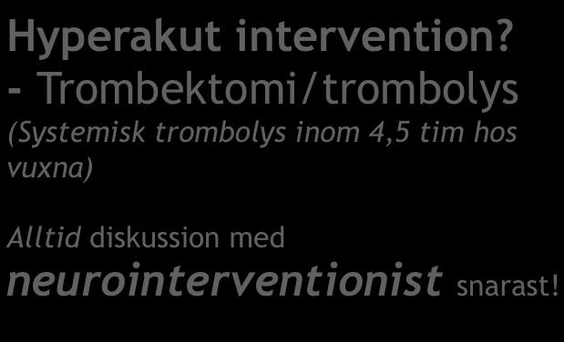 universitetsklinik!