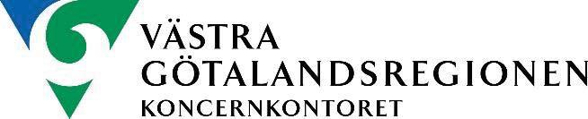 Minnesanteckning samråd för mänskliga rättigheter 2015-11-26 Plats: Scandic Crown, Göteborg Tid: 13.00 16.