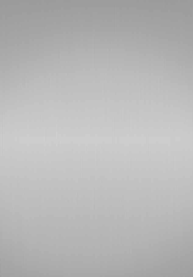 Electrolux Professional Tel. 0322 740 00 pa.storkok@electrolux.