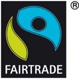 Totalt 6 7 8 7 9 82% Tabell 14. Butikstäckning, utbud av 5 utvalda Fairtrade-märkta produkter i respektive livsmedelsbutik.