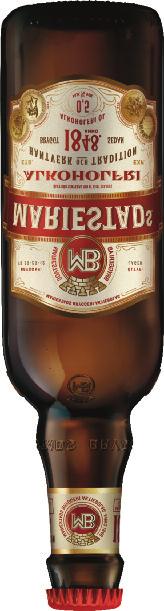 Limecrème Dagens sorbet Två kulor SORBET, färska bär DESSERTVIN 45 kr/ Tesauro RECIOTO DELLA VALPOLICELLA DOC Osttallrik [G] [L] ÖL &