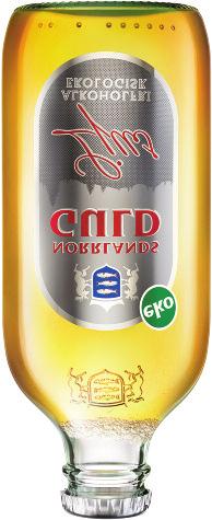 norrlands guld, Mariestad, Heineken, BIRRA MORETTI, EASY RIDER IPA, 33 cl cider Briska ROSÉ, päron 33 cl 40 kr 40 kr utvalda ostar med