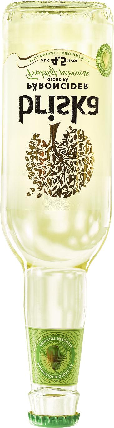 VITT VIN Cono Sur Single VinEyard Chardonnay 89 kr 3 Ursprung: Chile. Ganska fylligt, torrt med bra friskhet och inslag av mineral och lätt ton av fat.