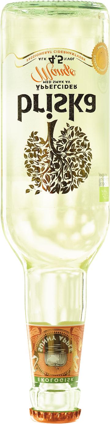40 cl 72 kr 85 kr 375 kr Ursprung: Tyskland Mosel.