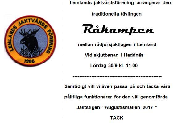 startar onsdagen den 6 september Grupp I kl 19:00 Grupp II kl 20:00 Avgift: 85 medlem i folkhälsan 95 icke
