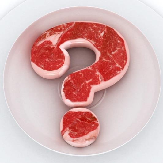 Friska Miniminivå 0,8g/kg Proteinbehov Sjuka samt