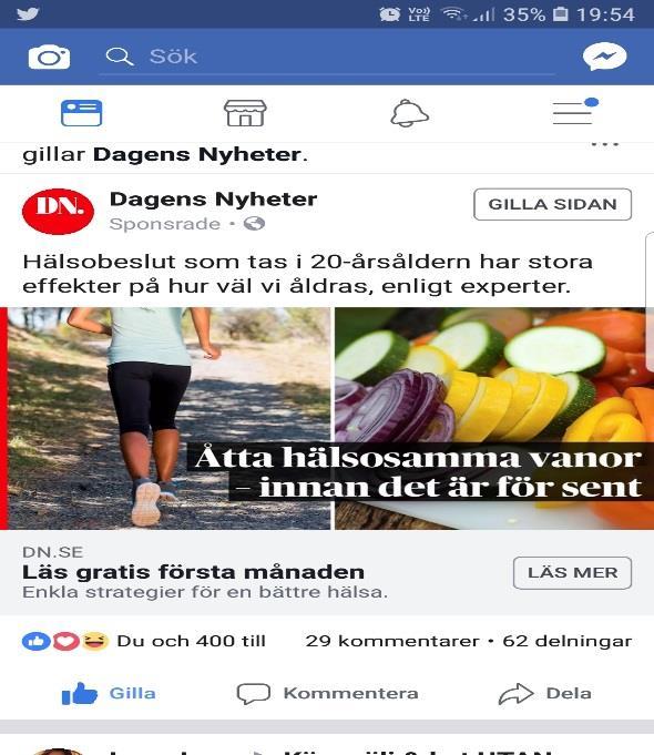 Mat i