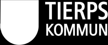 2018 Tierps kommun 815 80