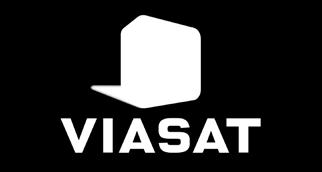 Viasat Silver Månadskostnad: 250 kr Bindningstid