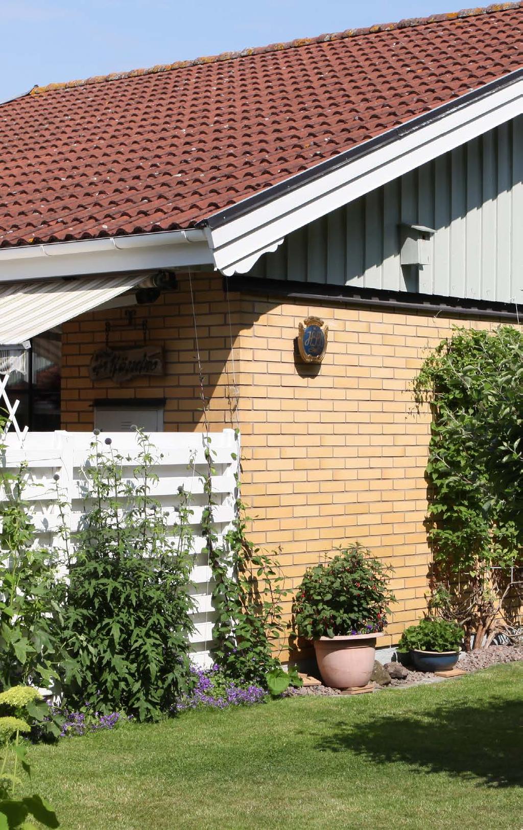 Valberedning METOD FÖR UTVÄRDERING AV STYRELSEN HSB Landskronas styrelse gör årligen en utvärdering av sitt eget arbete. Ordförande har utvärderat styrelsen och dess arbete genom samtal.