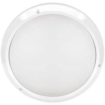 Plafonder Ecco LED > Ny plafond med den senaste LED-tekniken > Hög effektivitet