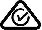 Triman-logotypen Försäkran om överensstämmelse (EU) Läs Försäkran om överensstämmelse för alla TomTom-produkter här: http://www.tomtom.