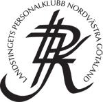 Landstingets Personalklubb Nordvästra Götaland Tfn 010 435 66 31 E-post per.svensson@vgregion.