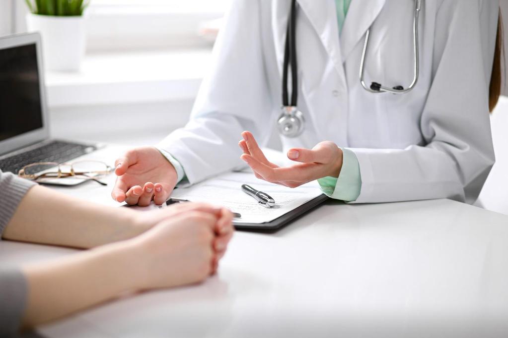 samtliga apotek och sjukhus i Danmark. De två grossistaktörerna har ett duopol i Danmark, vilket innebär att det i princip inte finns några andra grossister av medicinska produkter i Danmark.