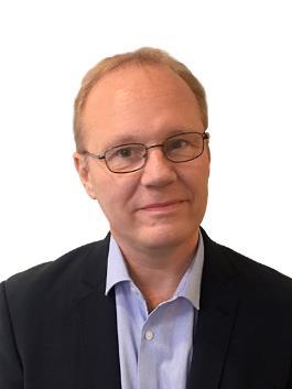 Bolagsengagemang de senaste fem åren Jeppe Bo Petersen oberoende styrelseledamot sedan september 2018 Jeppe Bo Petersen, född 1966, är styrelseledamot sedan 2018.