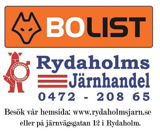 Kvalitetssäkrad våtrumsinstallation Ring så fixar vi! 0708-55 01 95 ROT- AVDRAG hjortsbergagolvokakel@telia.com Handla och serva på hemmaplan!