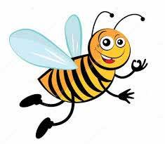 Ingen föranmälan Blommor, bin och honung Torsdag 3 Maj kl 13-15 Aulan Aktivitetsmöte Öppet för alla!