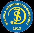 VERKSAMHETSBERÄTTELSE 2016 SVENSKA