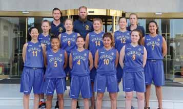 Belcher, Dennis Koss, Ali Attar, Albert Boklund, Gesly Belcher, Elias Tebibel, Jacob Masso, Rekar Essa, Oliver Rasinaho och Vahid Sabotic.