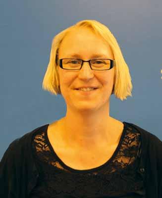 FÖRBUNDSORDFÖRANDEN HAR ORDET Nu har året gått och det har för förbundet rent administrativt varit ett tufft år som föranledde till en extra förbundsstämma som klubbarna begärde.