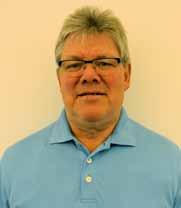 (EDSO) Nordic Baltic Deaf Sports Federation (NBDSF) Deaf International Basketball Federation (DIBF) Deaf