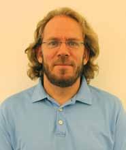 o.m. 1 september Örebrokansliet Joachim Sundström,