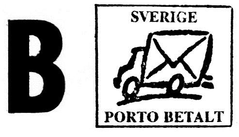 Sotarn fick förtjänsttecken Vid Svenska Squaredansförbundets, SAASDC, convention i Linköping fick Seniorernas kursledare och ofta anlitade caller Michael Sotarn Lindberg ta emot Svenska