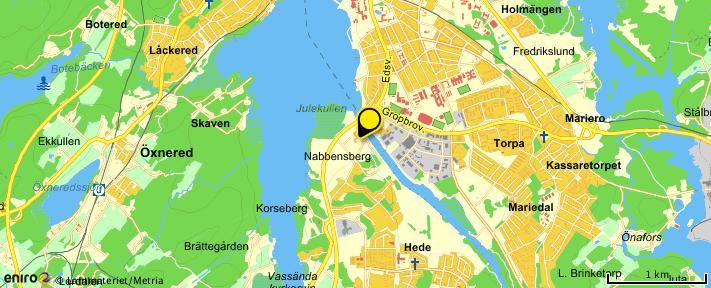Välkommen till Å R S M Ö T E för Länsföreningen HjärtLung Västra Götaland 24 mars 2018 på Quality Hotel Vänersborg (Nabbensbergsvägen 2, 462 40 Vänersborg) Program 10.00 Kaffe och fralla 10.