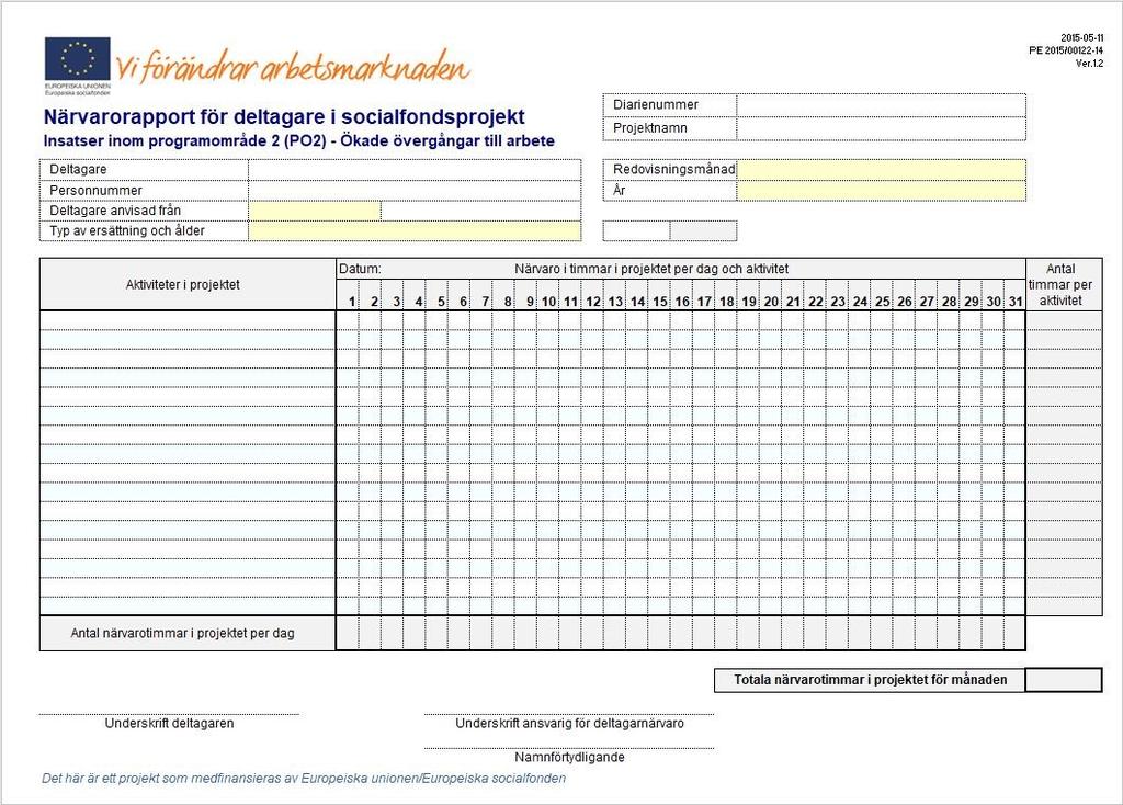 2016/00532 En skola för alla Anna Andersson 19971009-3222 Annan aktör Ingen ersättning Götene