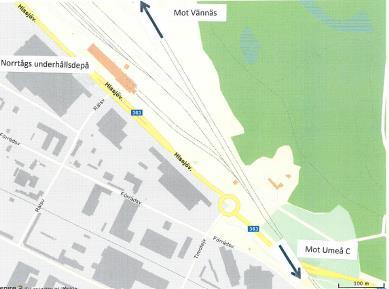 Sida 104 av 110
