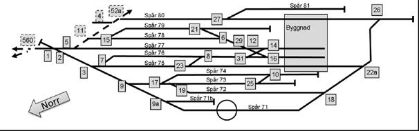 Sida 12 av 110