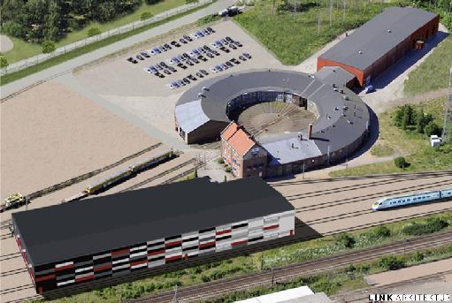 Sida 19 av 110 Övrigt: