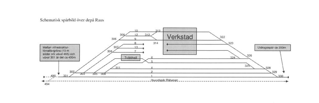 Sida 43 av 110
