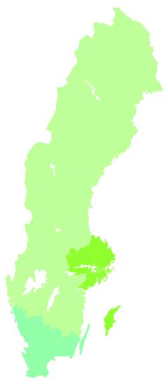 Kyl och frys Revac: Hova Svensk Freonåtervinning:
