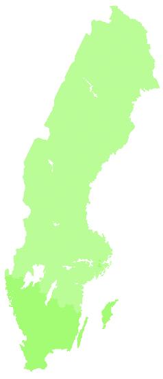 Logistics: Karlskoga Renova: Göteborg Ljuskällor Samtliga