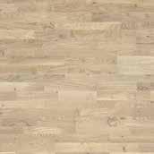 mm Shade 13 mm Ek white, 2-stav Valnöt 3-stav Ek grey plank Ek natur 3-stav Ask pearl white