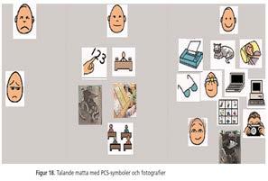 Lösningsförslag: Metoder Metoder och tillvägagångssätt Källor