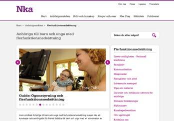 se Kunskapsöversikten kan laddas ner gratis som pdf eller beställas som