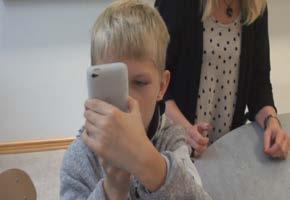 självständighet Brygga mellan olika