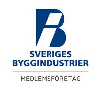 Gamlestadsvägen