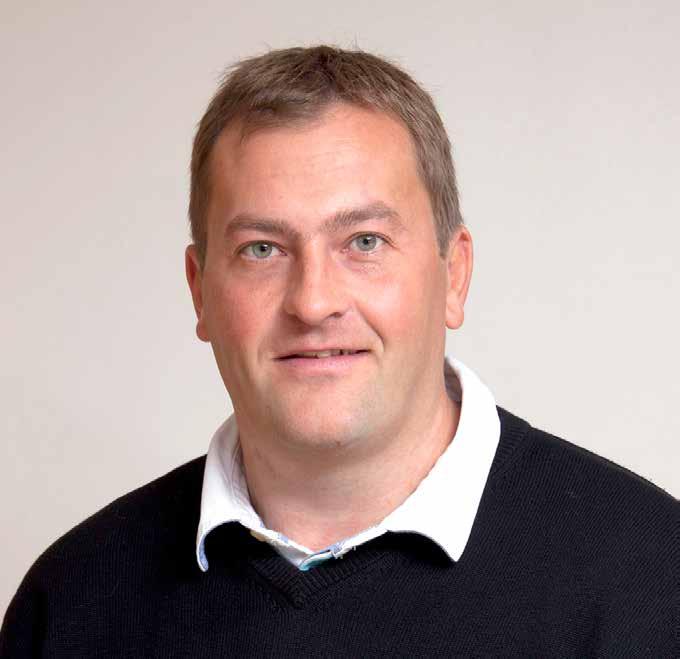 VD N HAR ORDET UNIK PARTNERSKAPSMODELL SKAPAR NÖDVÄNDIG RÖRLIGHET Ställningsbranschen är en bransch som ställer stora krav på ordning och reda.