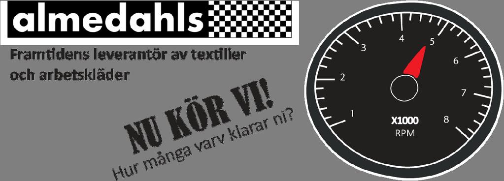 ACG-Pulse Ett helhetskoncept med säte i Borås som är redo för kunderna 24/7 ACG Pulse AB har sedan 2014 varit medlemmar i Sveriges Tvätteriförbund.